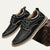 The Rockford Orthopedic Leather Shoes