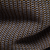 The Darrow Men’s Trendy Quarter Zip Knitted Jumper