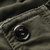 The Aberdeen Men's Trendy Cargo Cotton Jacket with Pockets