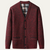 The Whitford Men’s Knitt Button Up Warm Layer Cardigan