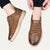 The Seville Trendy Orthopedic Shoes