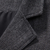 The Wallingford Men's Classic Tweed Suit Gilet