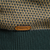 The Anglesey Men's Casual Crew Neck Knit Jumper