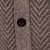 The Llangollen Men's Button Up Casual Knit Cardigan with Pockets
