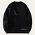 The Hawthorne Men’s Button Front Knit Cardigan Jumper