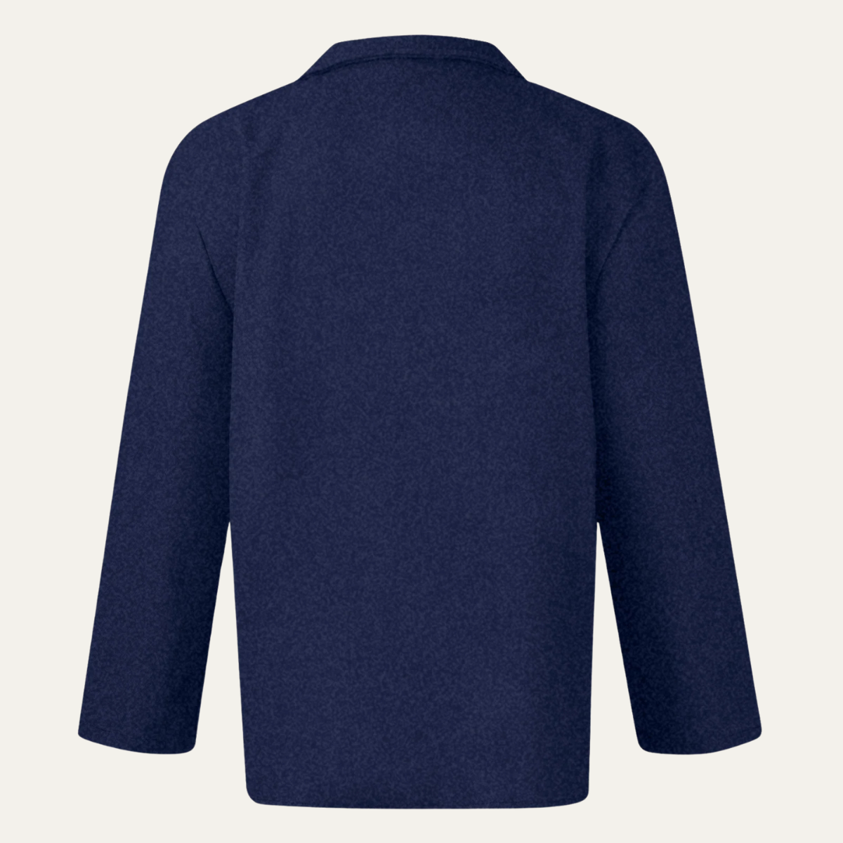 The Collioure Men’s Casual Lightweight Slim Fit Blazer Jacket