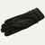 The Barolo Men’s Winter Fleece Lined Suede Gloves with Knit Cuffs