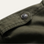 The Aberdeen Men's Trendy Cargo Cotton Jacket with Pockets