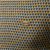 The Anglesey Men's Casual Crew Neck Knit Jumper