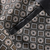 The Portofino Men’s Button Up Leather Winter Jacket