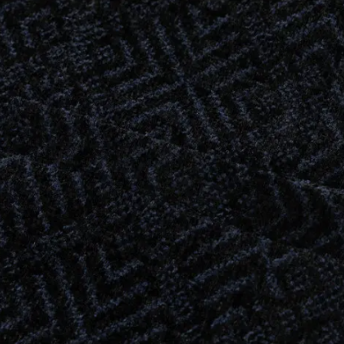 The Hatfield Men's Elegant Wool Suit Blazer Jacket