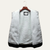 The Kilmarnock Men's Fleece Lined Denim Winter Jacket
