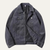 The Torino Men's Vintage Corduroy Button Up Jacket