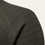 The Caernarfon Men's Casual Button Up Knitted Cardigan