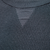 The Redmere Men’s Casual Soft Knit Slim Fit Jumper