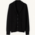 The Montrose Men’s Soft Knit Winter Button Up Cardigan