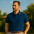 The St. Tropez Summer Polo Shirt-The British Gentlemen