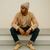 Men’s Suede Penny Loafers – Classic Slip-On Comfort-The British Gentlemen