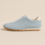 Men's Casual Suede Sneakers Comfort-The British Gentlemen