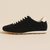 Men's Casual Suede Sneakers Comfort-The British Gentlemen