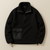 The Aspen Sherpa Jumper