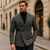 The Wessex Elegant Blazer