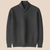 The Capri Luxury V-neck Jumper