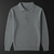 The Beaumont Cashmere Polo Shirt