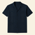 The Calderon Linen Cuban Shirt for Men
