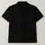 The Calderon Linen Cuban Shirt for Men