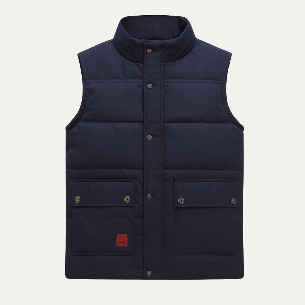 Gilets
