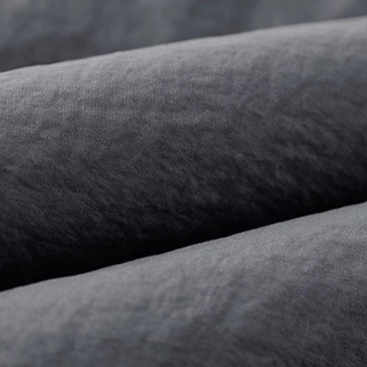 The Cetara Men’s Fleece Lined Waist Coats Thermal Winter Gilet