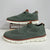 The Braxton Modern Orthopedic Shoes - Lightweight Support Shoes