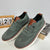 The Braxton Modern Orthopedic Shoes - Lightweight Support Shoes