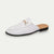Men’s Elegant & Comfortable Leather Loafers – Timeless Style-The British Gentlemen