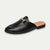 Men’s Elegant & Comfortable Leather Loafers – Timeless Style-The British Gentlemen
