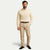 Men’s Elegant & Comfortable Leather Loafers – Timeless Style-The British Gentlemen