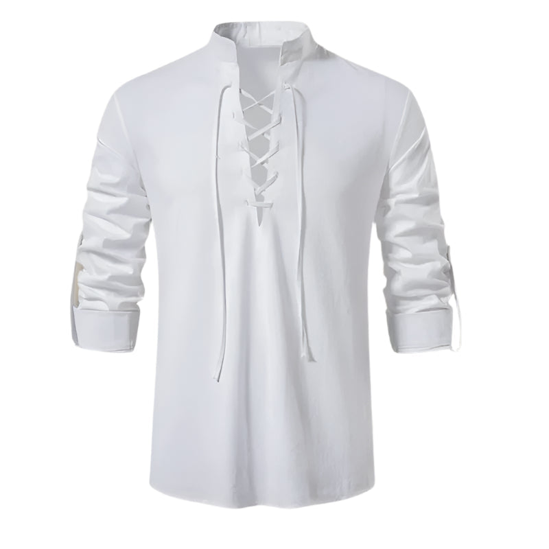 The Capri Stylish Jumper-The British Gentlemen