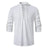 The Capri Stylish Jumper-The British Gentlemen