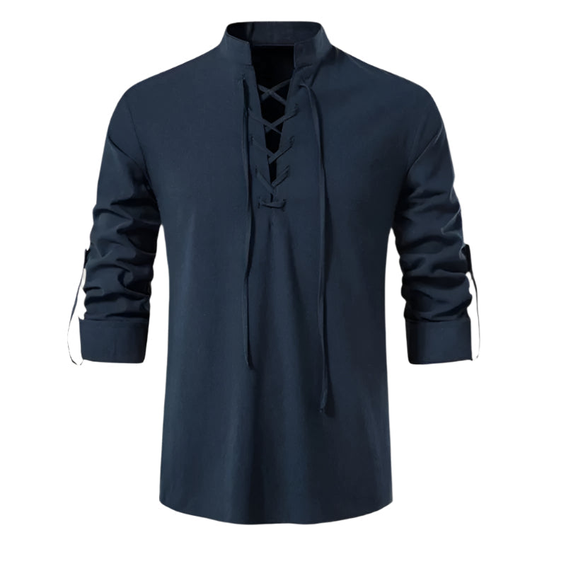 The Capri Stylish Jumper-The British Gentlemen