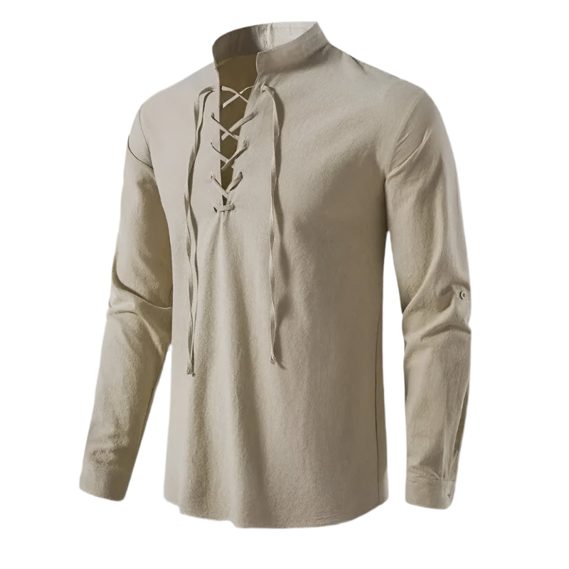 The Capri Stylish Jumper-The British Gentlemen