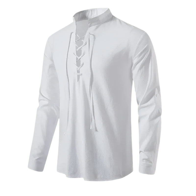 The Capri Stylish Jumper-The British Gentlemen