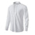 The Capri Stylish Jumper-The British Gentlemen