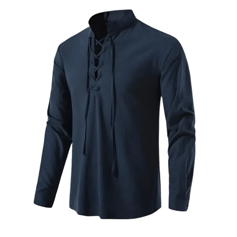 The Capri Stylish Jumper-The British Gentlemen