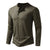 The Cromwell Longsleeve Polo-The British Gentlemen