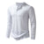 The Cromwell Longsleeve Polo-The British Gentlemen