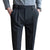 The Cheltenham Elegant Business Pants-The British Gentlemen