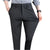 The Cheltenham Elegant Business Pants-The British Gentlemen