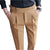 The Cheltenham Elegant Business Pants-The British Gentlemen