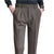 The Cheltenham Elegant Business Pants-The British Gentlemen